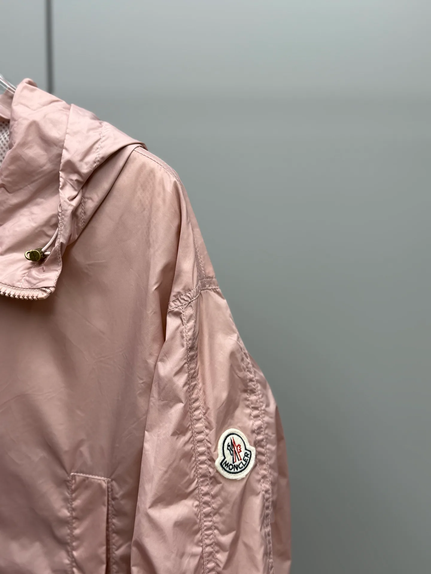 Куртки Женские Moncler Куртки Женские Moncler