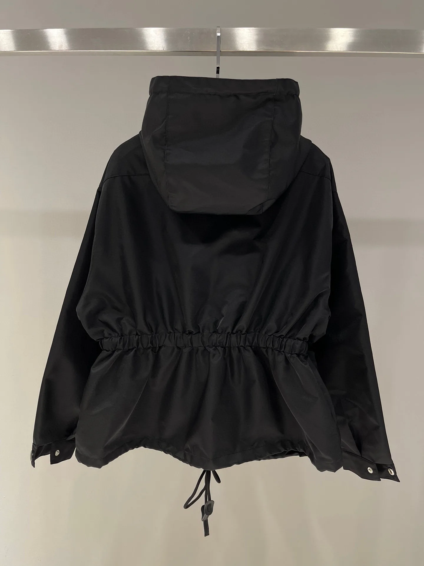 Тренчи Женские Prada 9269412