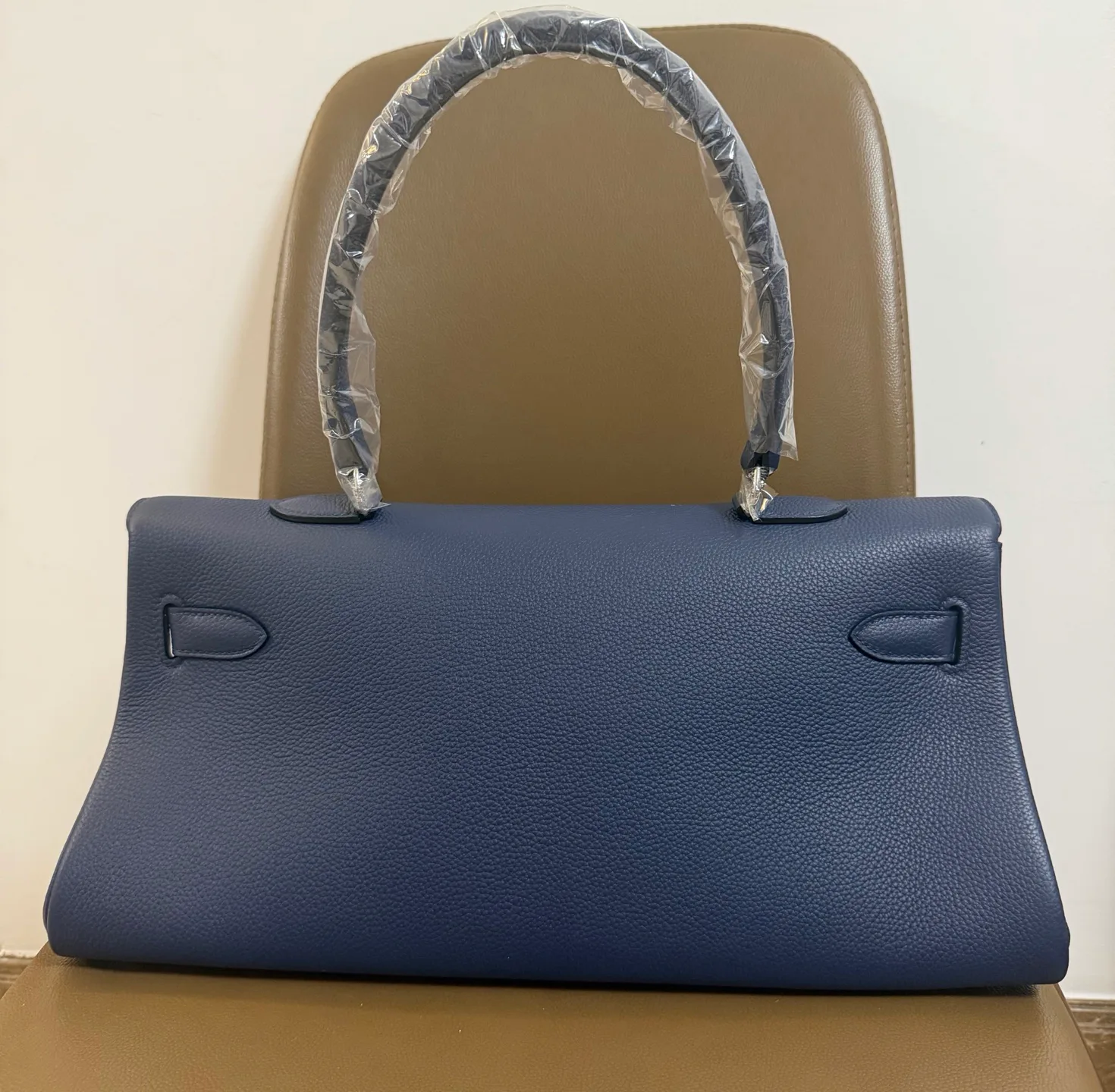 Классические Сумки Женские Hermes 18013223