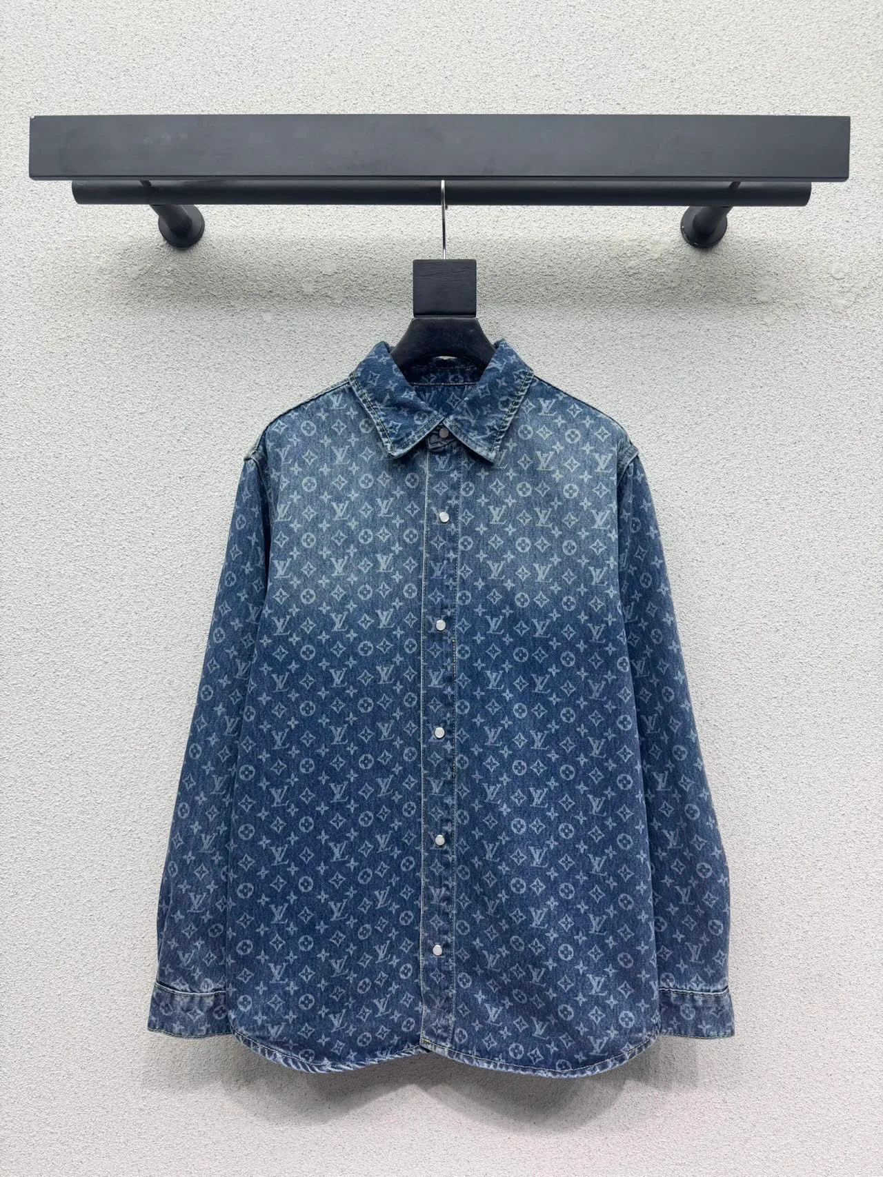 Рубашки Женские Louis Vuitton 19579733