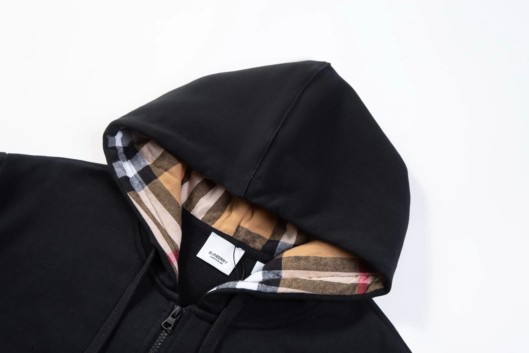 Свитшоты Женские Burberry 274531