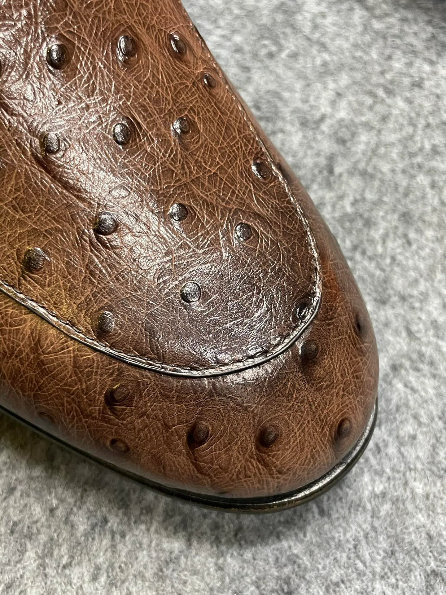 Лоферы И Туфли Мужские Hermes 3969779