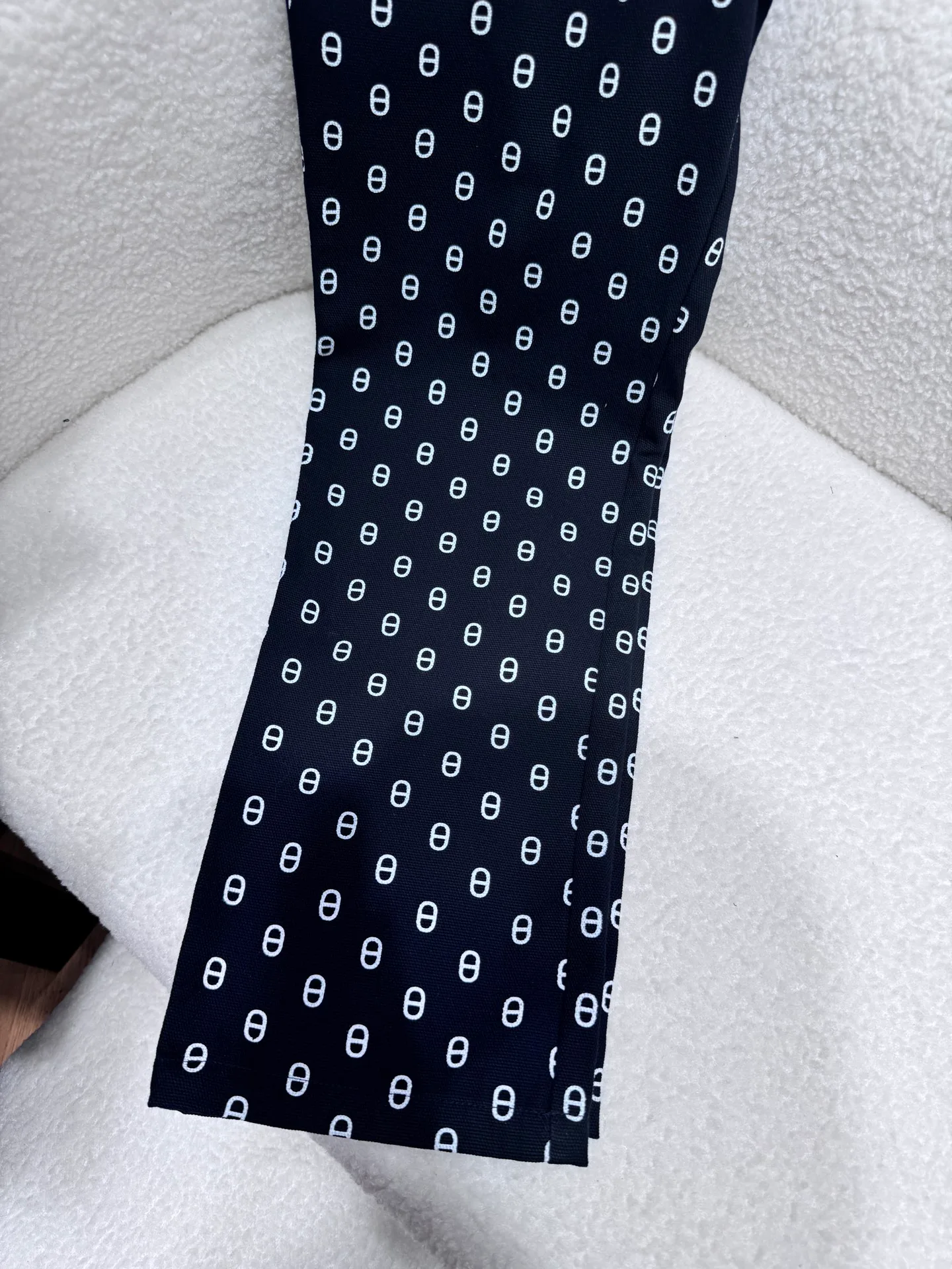 Костюмы Женские Hermes 11636071