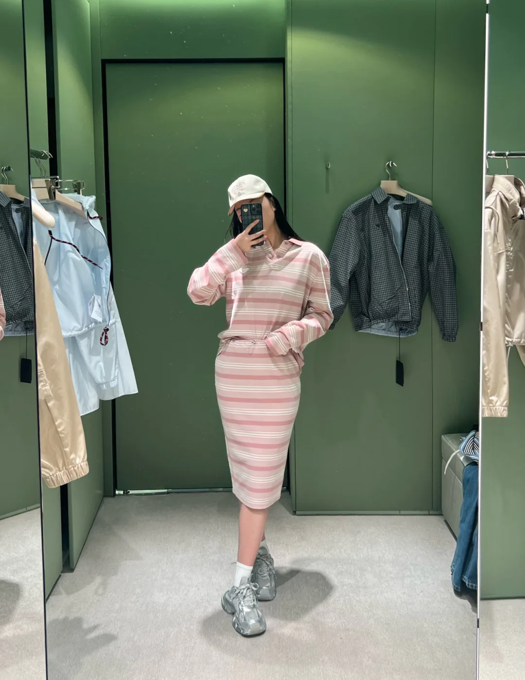 Платья Женские Prada 11778657
