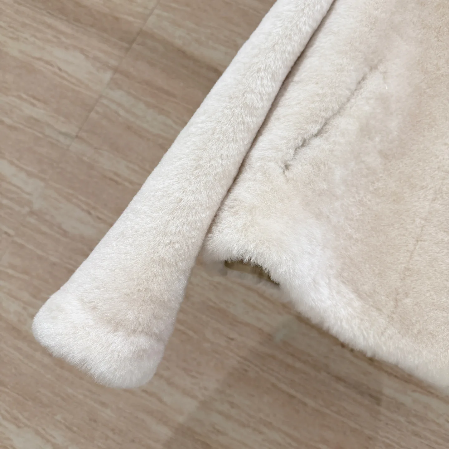 Шубы Женские Brunello Cucinelli 1684233