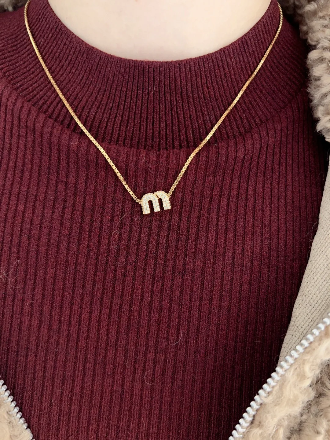 Бижутерия Miu Miu 17519199