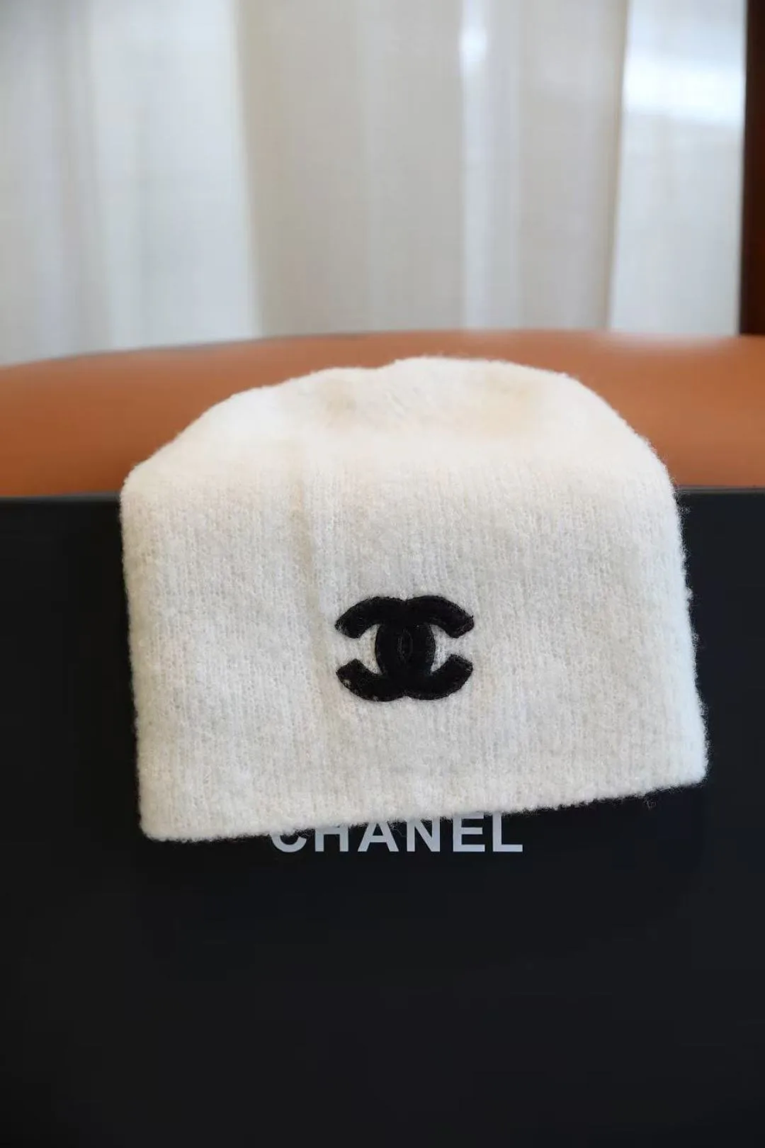 Головные Уборы Chanel 5049105