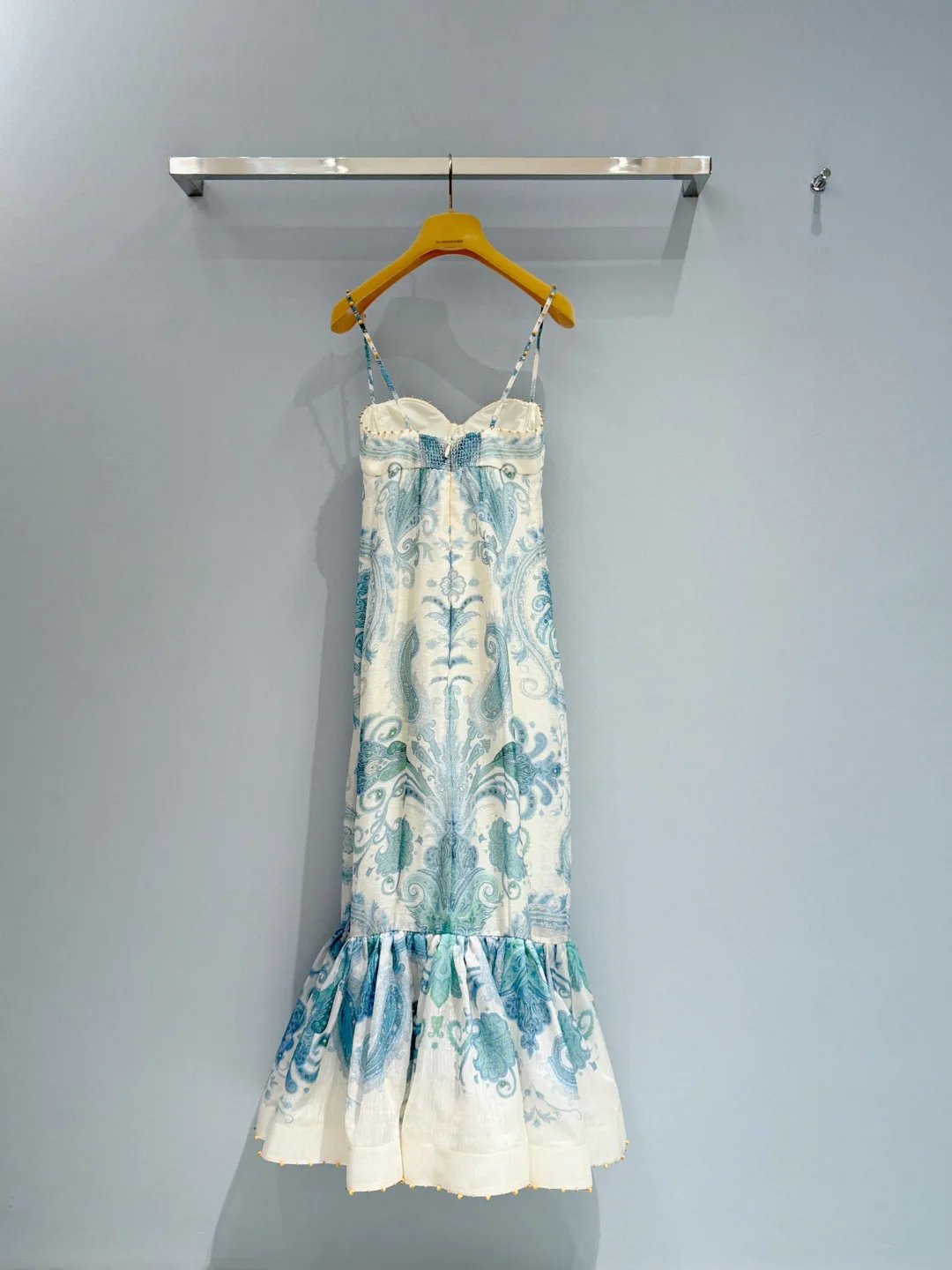 Платья Женские Zimmermann 5020764