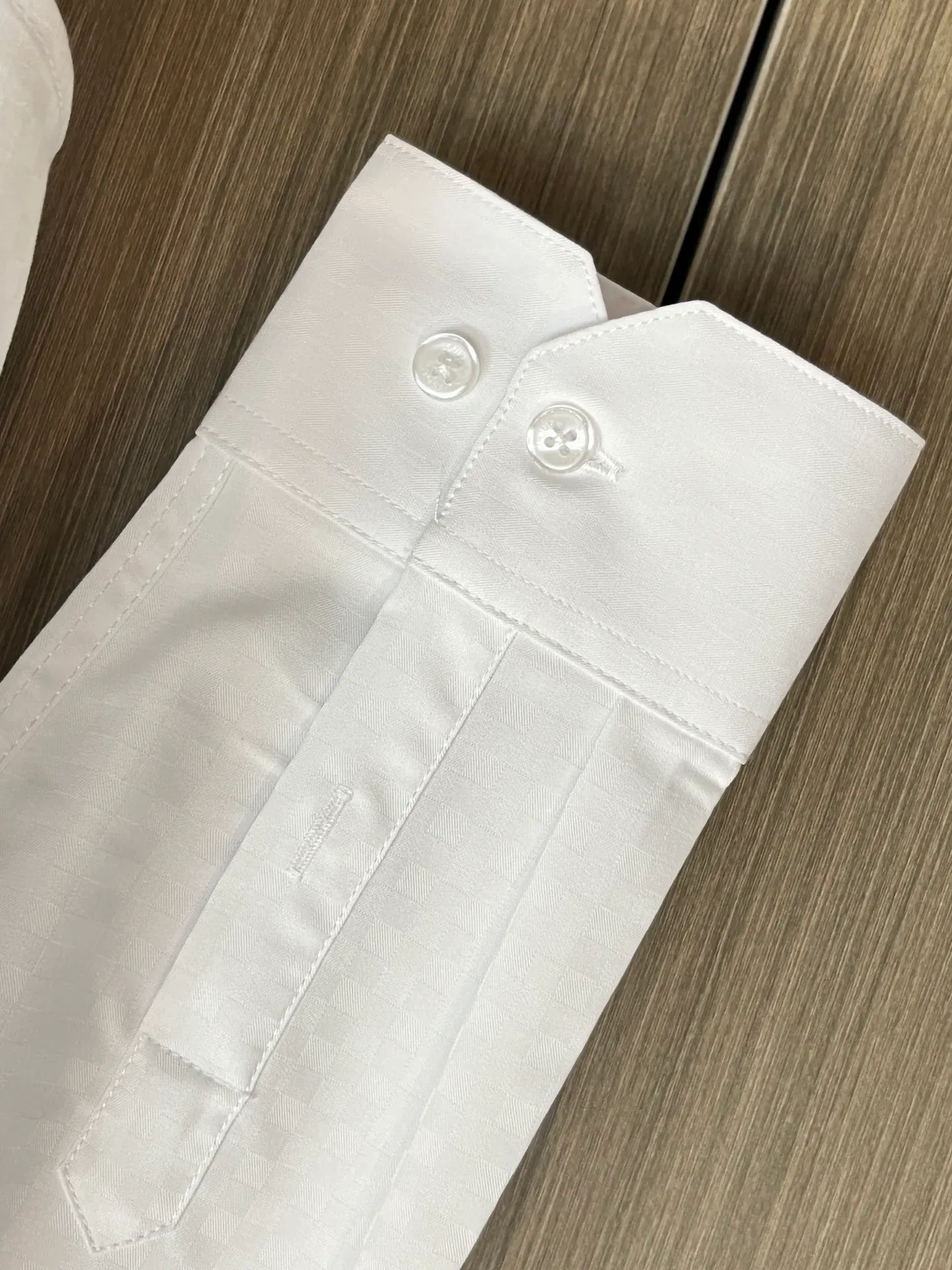 Рубашки Мужские Louis Vuitton 787162