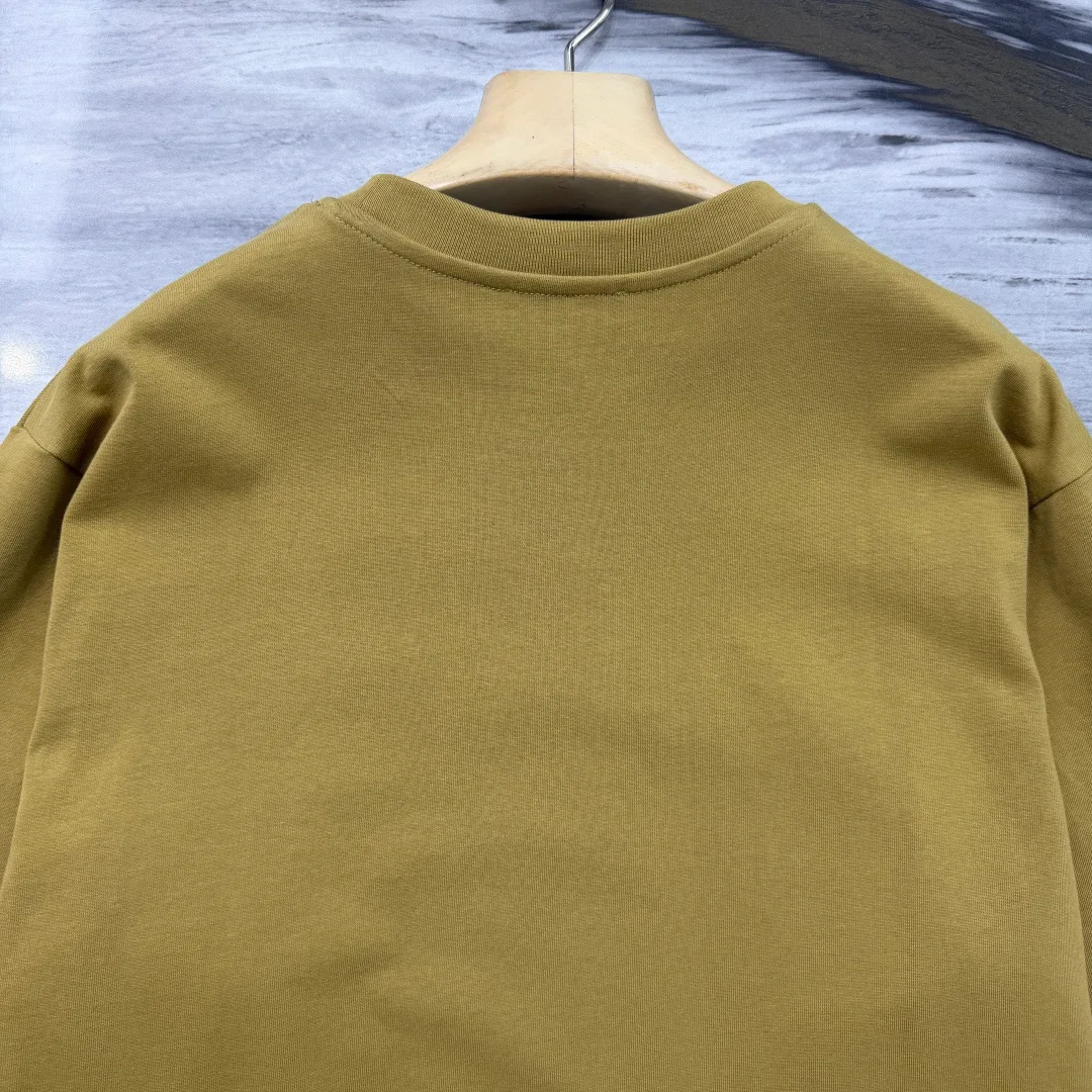 Футболки Мужские Prada 5347988