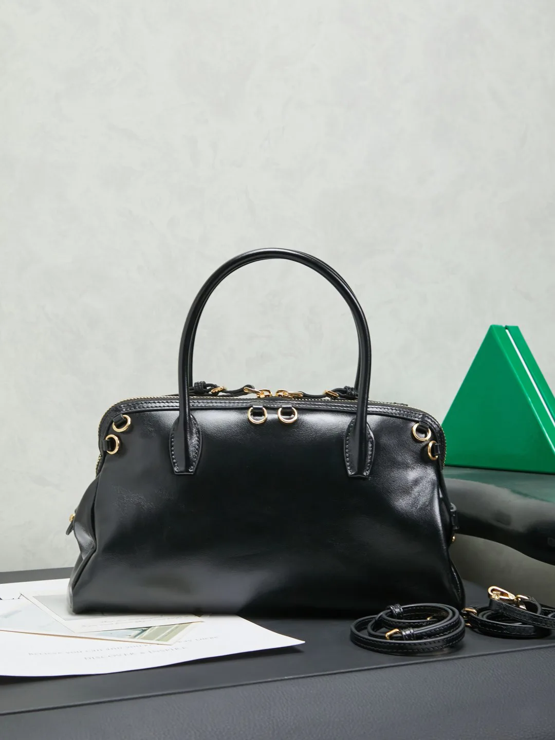 Классические Сумки Женские Miu Miu 11402779