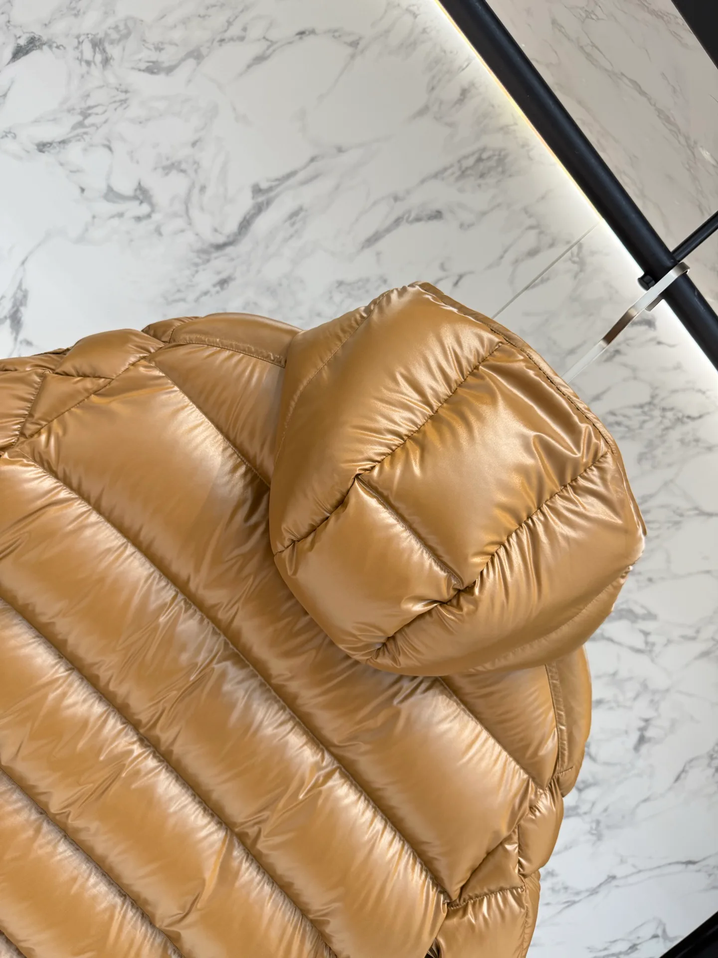 Куртки И Пуховики Мужские Moncler 17919919