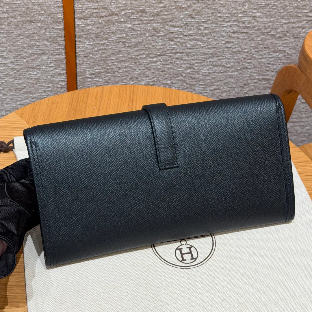 Клатчи Женские Hermes 11475294