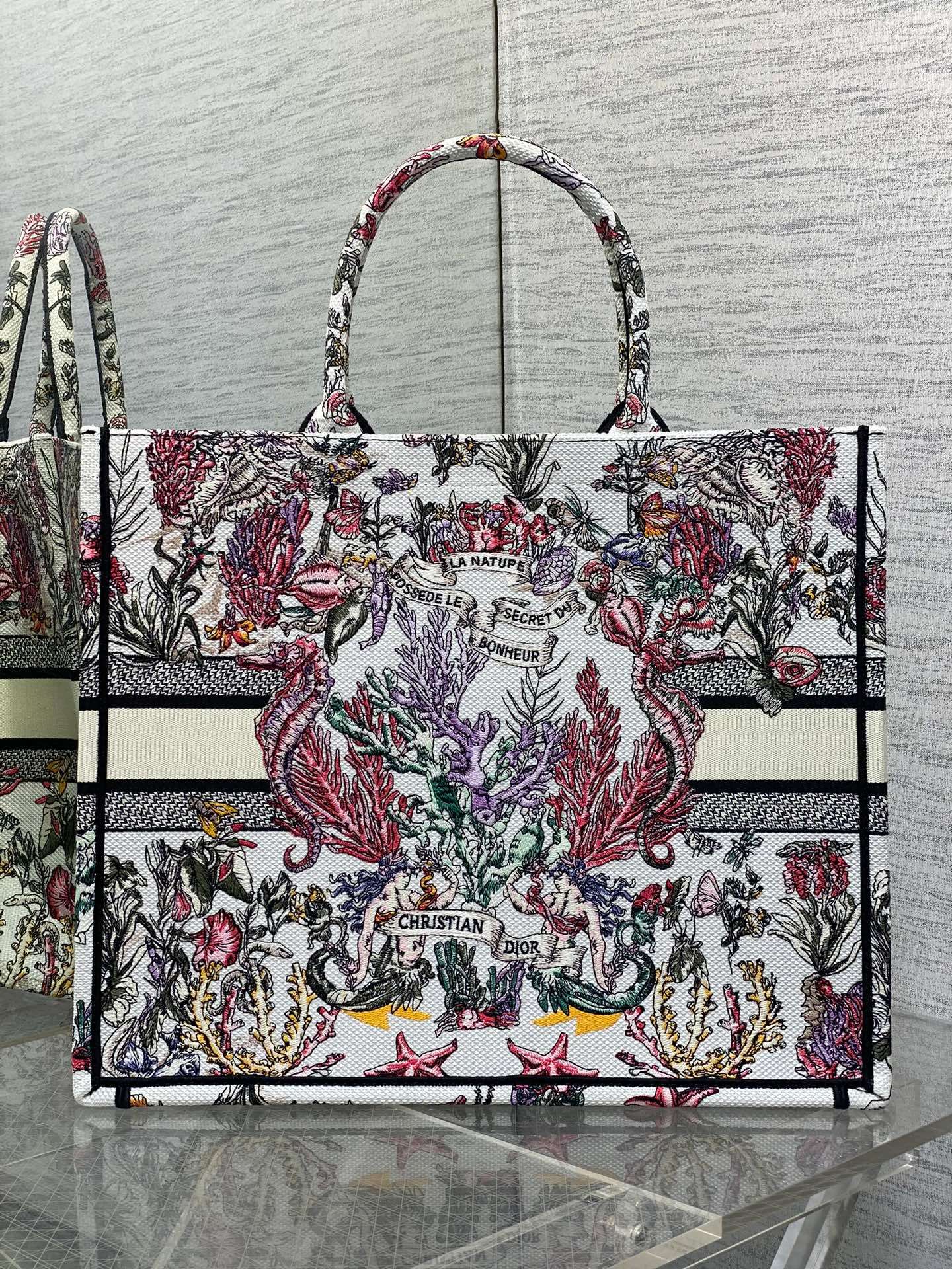 Классические Сумки Женские Christian Dior 13227212