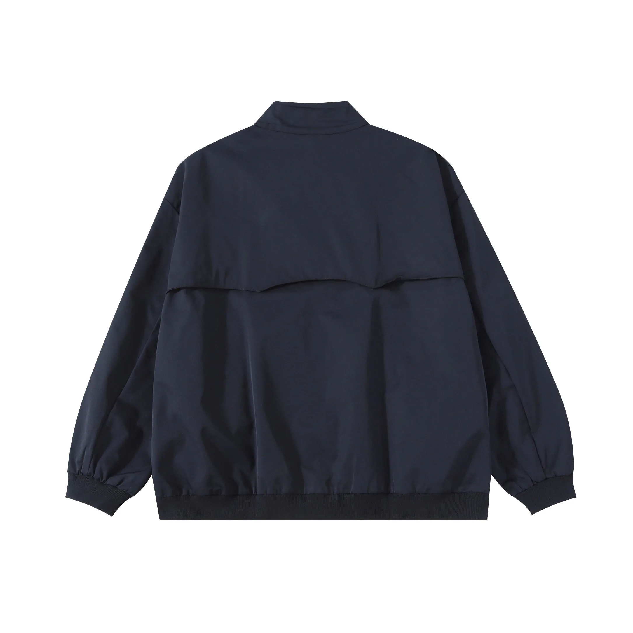 Куртки И Пуховики Мужские Miu Miu 215409