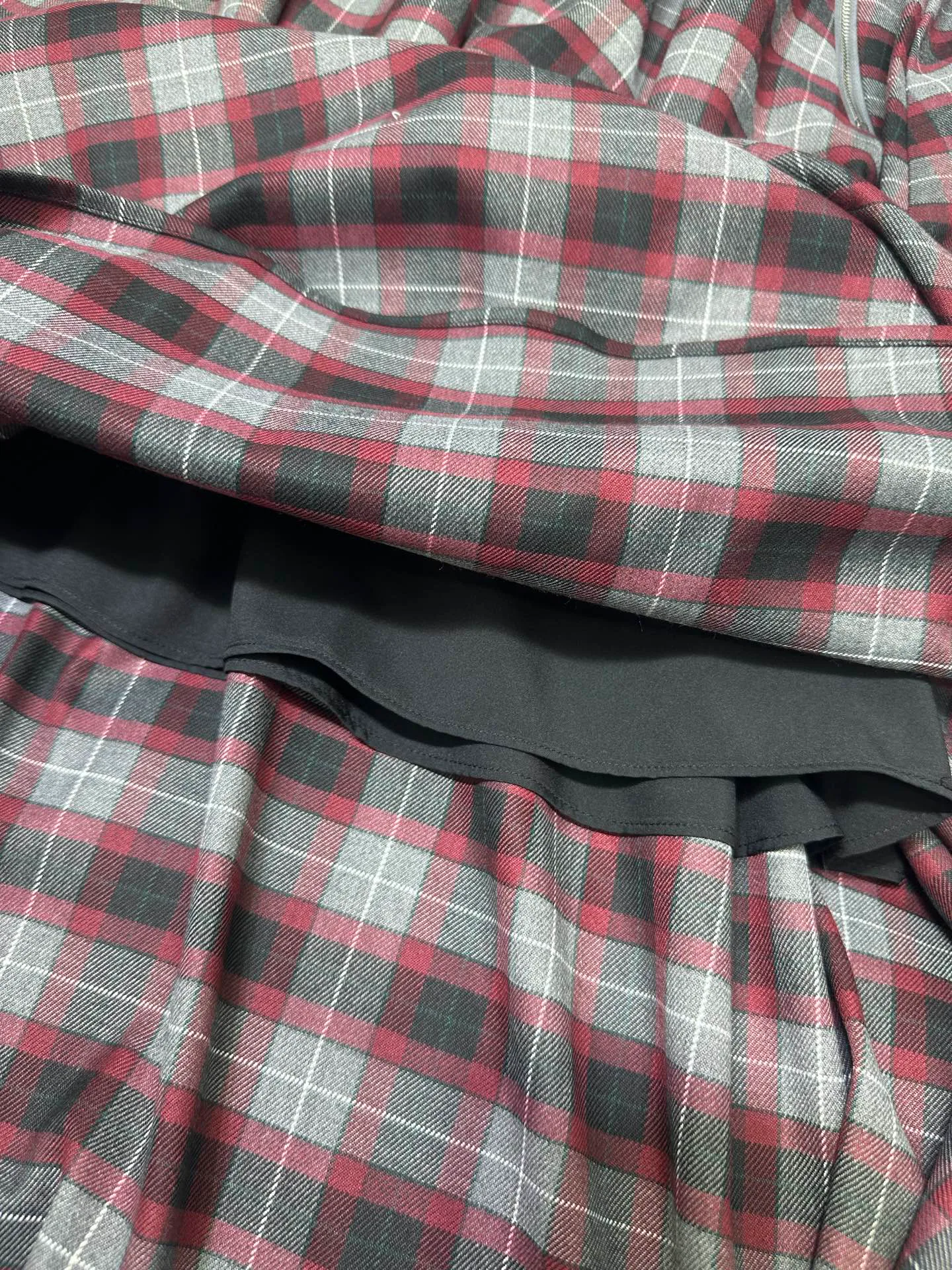 Юбки Женские Prada 12631296