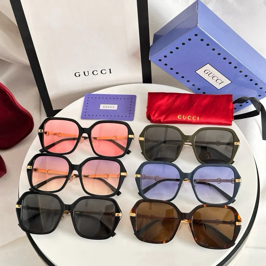 Очки Gucci 279992