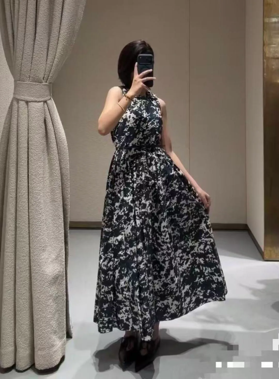 Платья Женские Max Mara 12681914