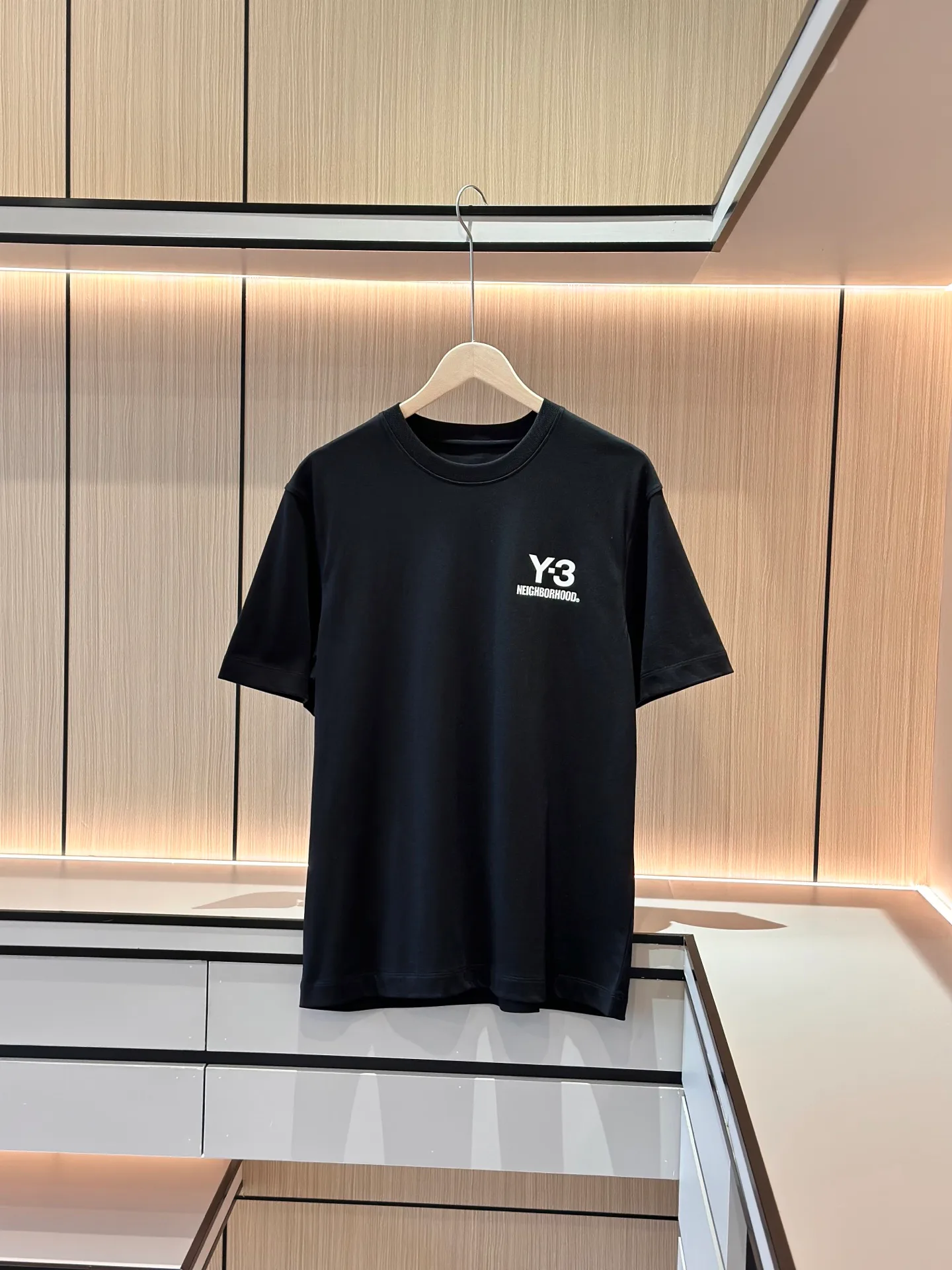 Футболки Женские Y-3 11684674