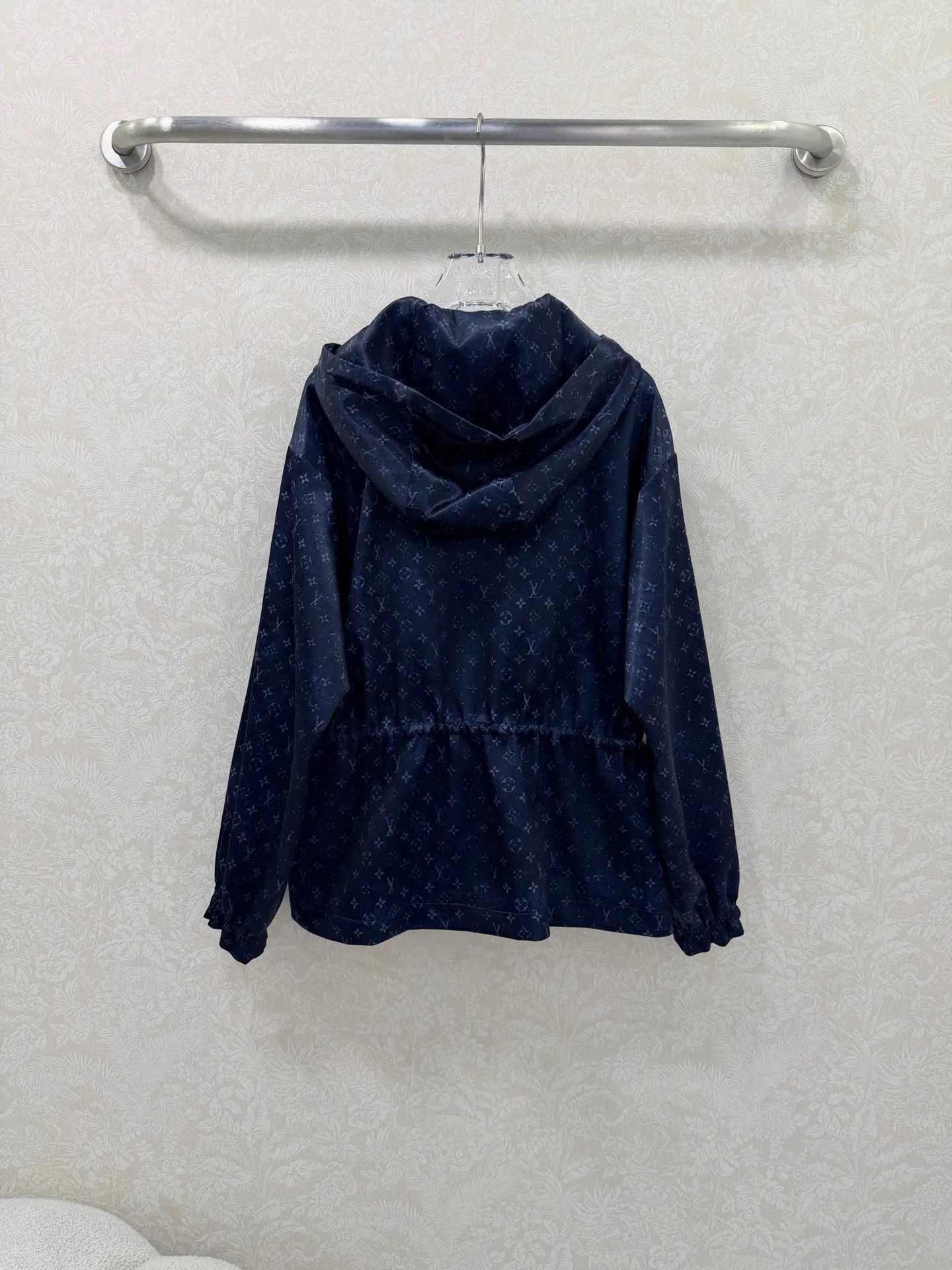 Куртки И Пуховики Мужские Louis Vuitton 1565007