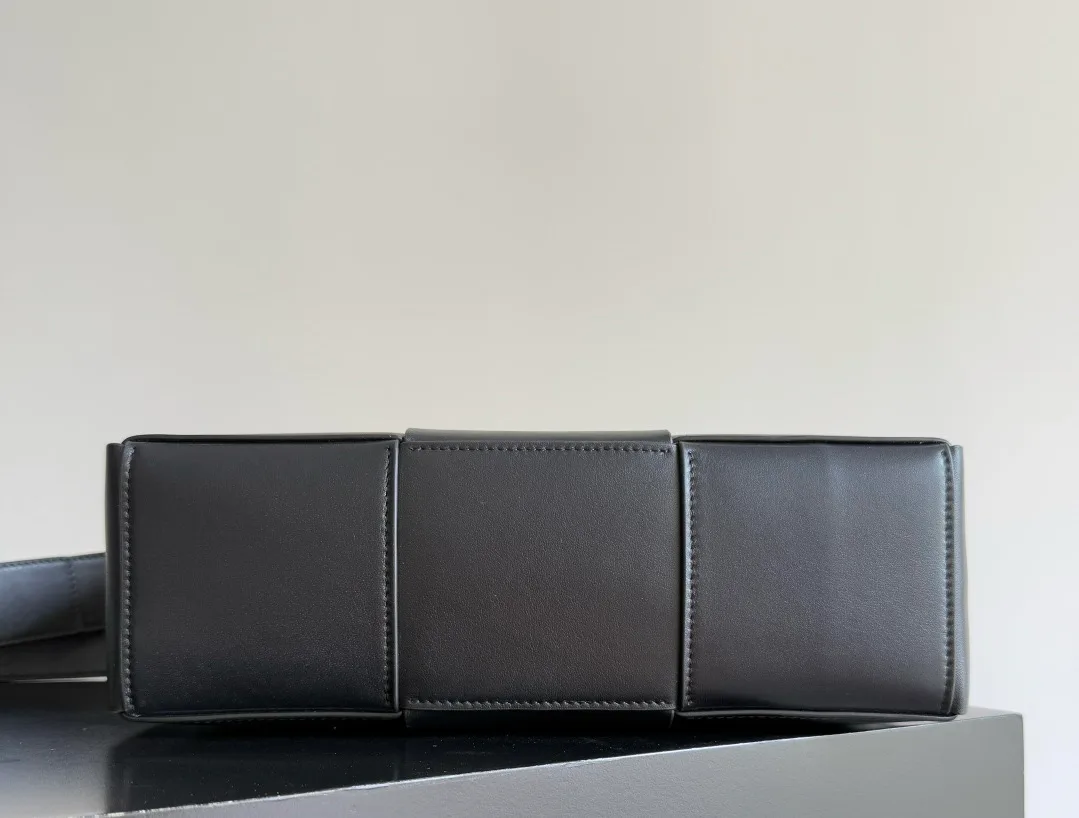 Барсетки Мужские Bottega Veneta 2588725