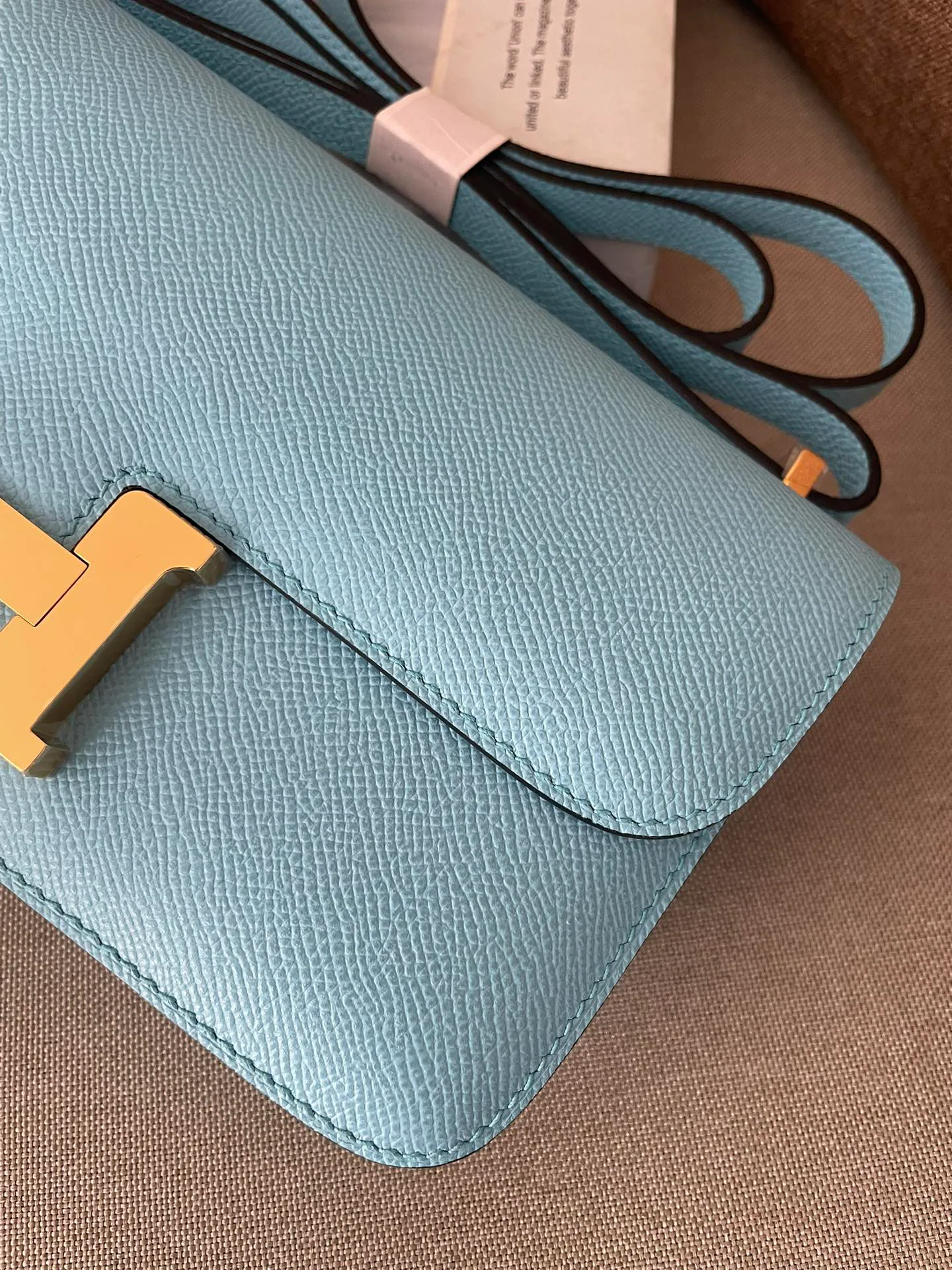 Классические Сумки Женские Hermes 18077252