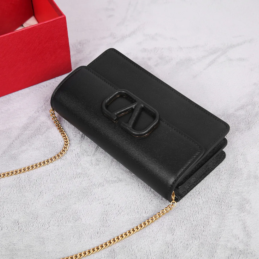 Сумки На Ремне Женские Valentino 4593