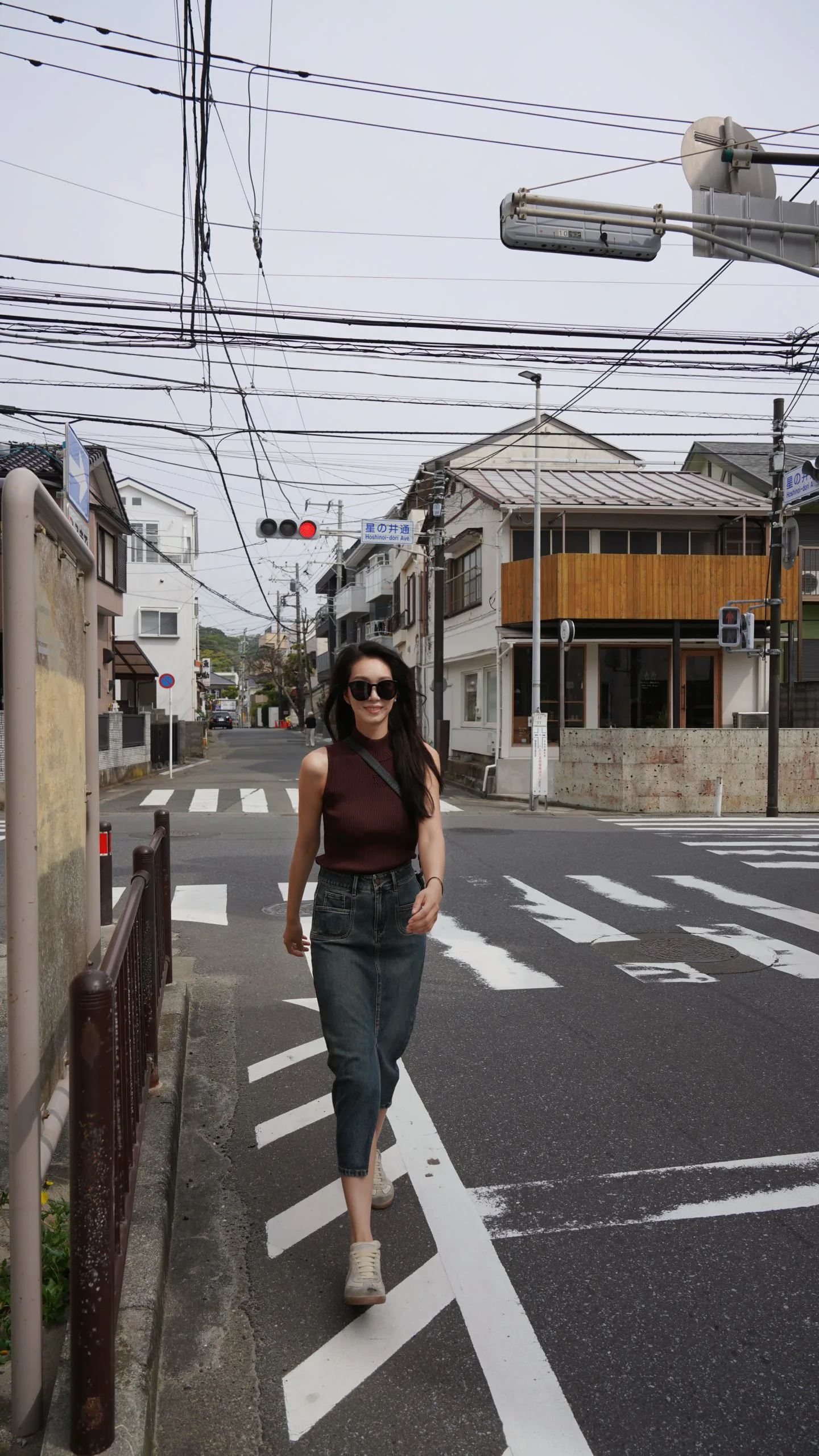 Топы Женские Miu Miu 12882820