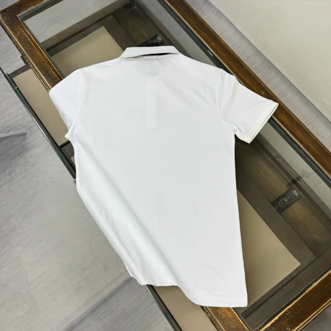 Рубашки Мужские Versace 13544497