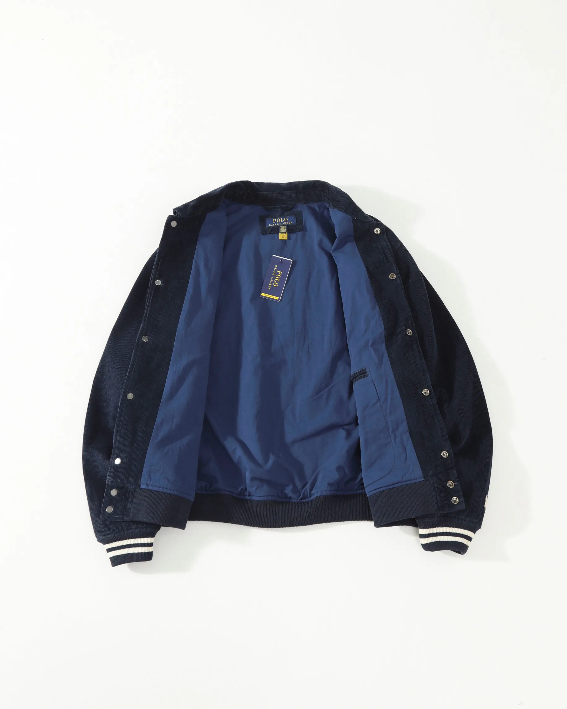 Куртки И Пуховики Мужские Ralph Lauren 17157769