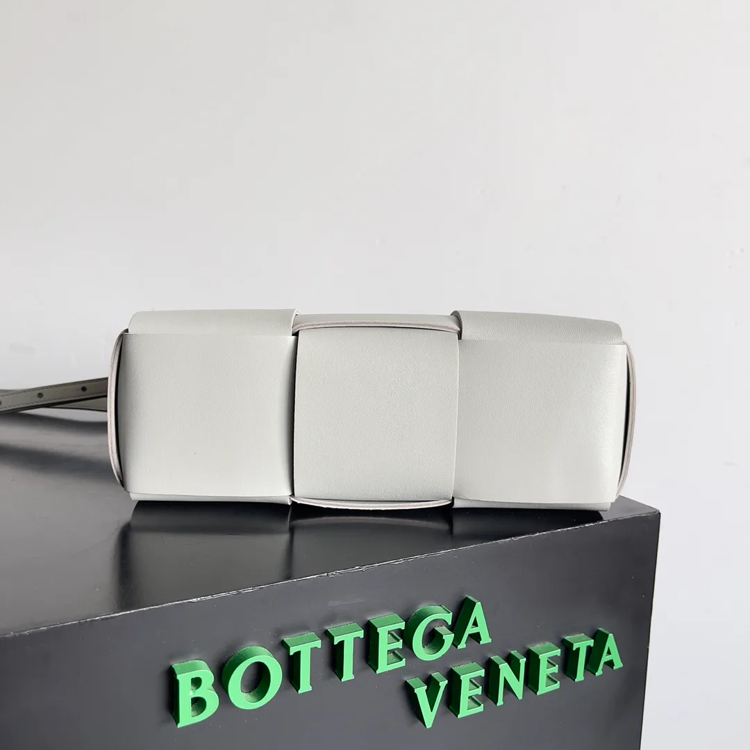 Сумки На Ремне Женские Bottega Veneta 419973
