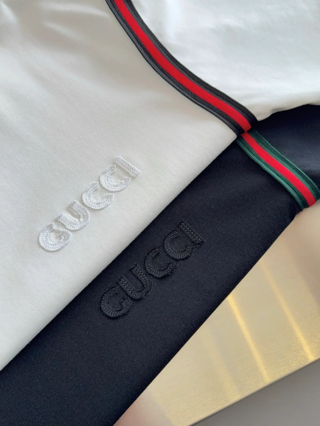 Футболки Женские Gucci 9495908