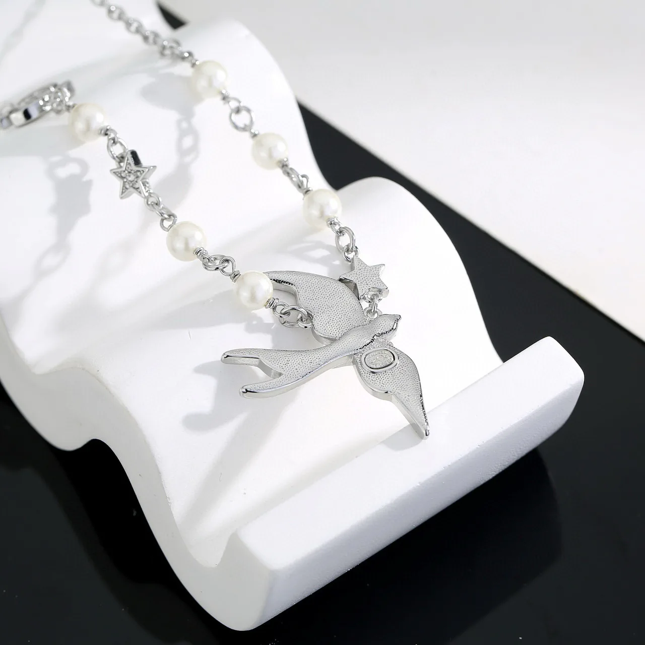 Бижутерия Chanel 167038