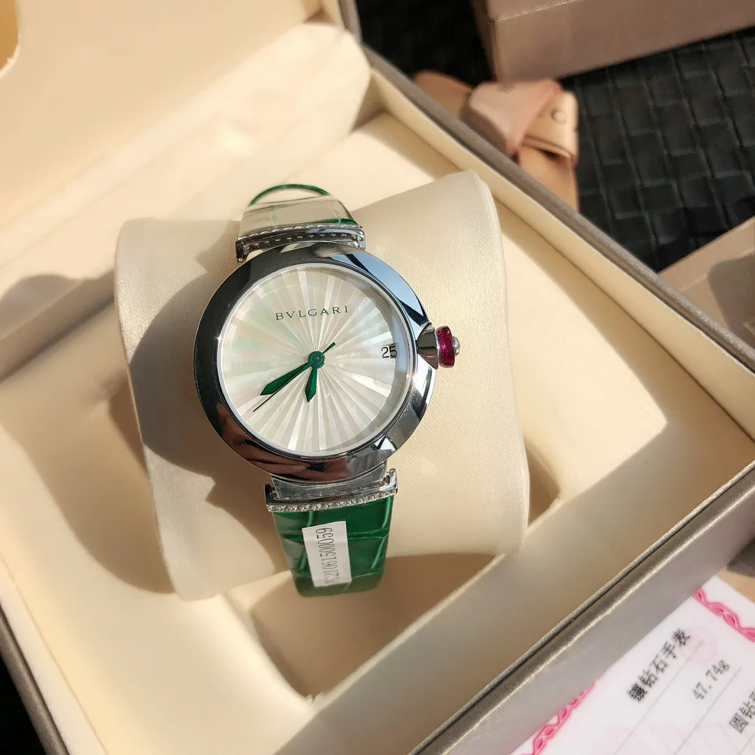 Часы Женские Cartier 291420