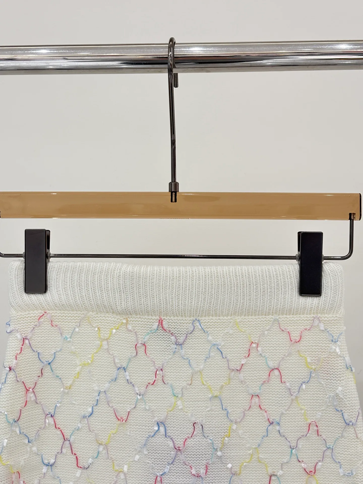 Юбки Женские Chanel 10889814