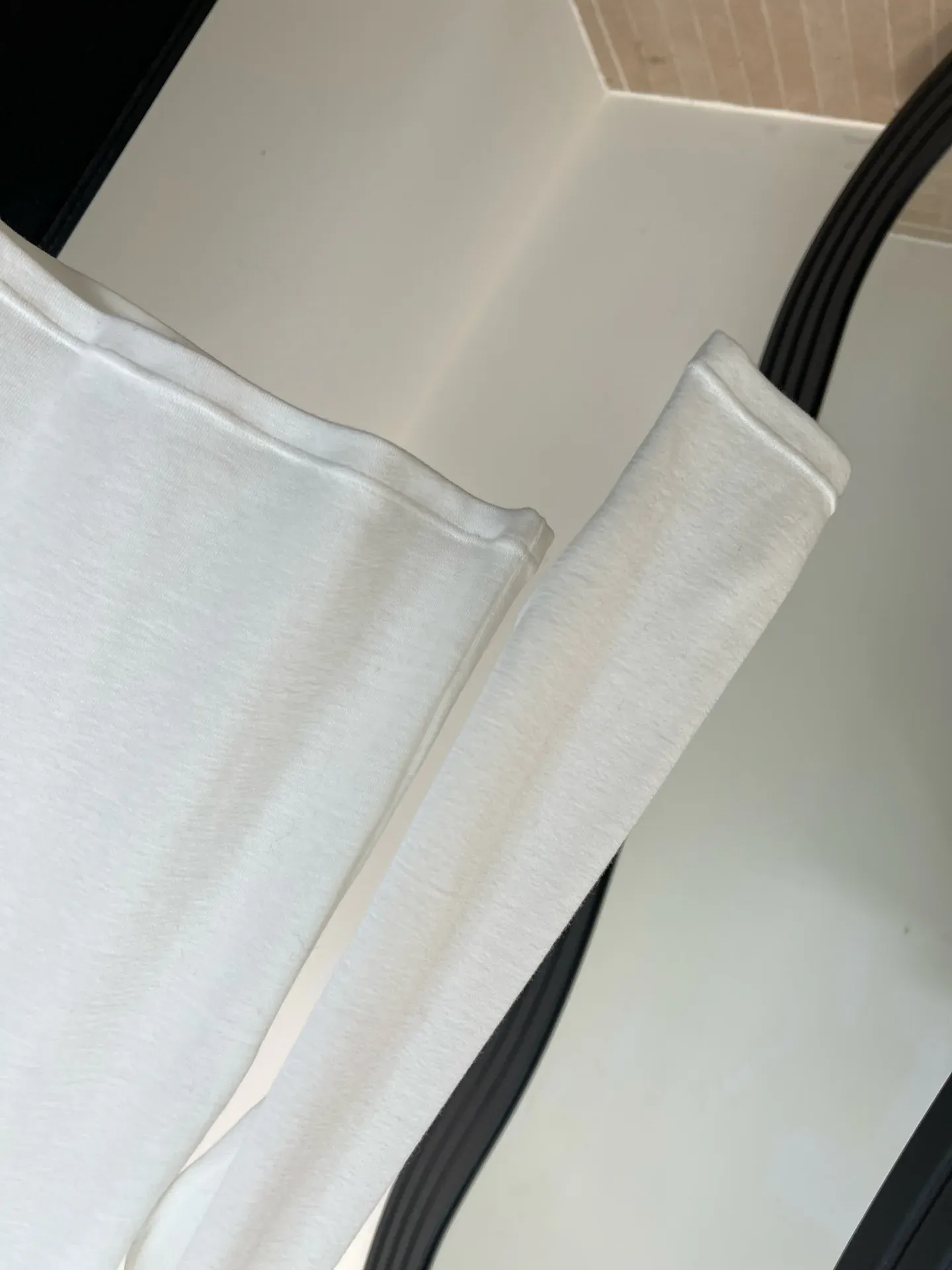 Джемперы И Свитеры Женские Prada 666641