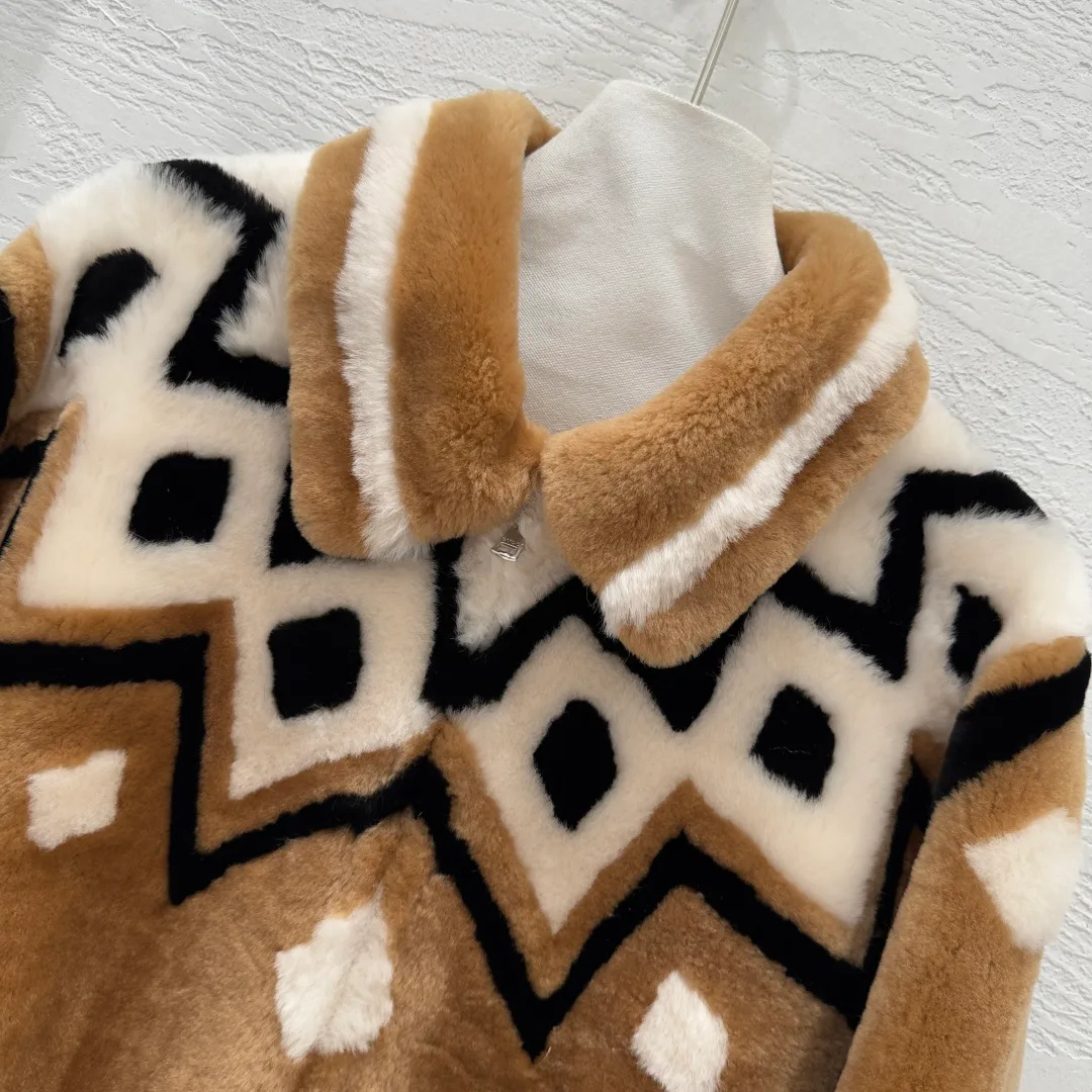 Кожаные Куртки И Дублёнки Женские Gucci 3995782