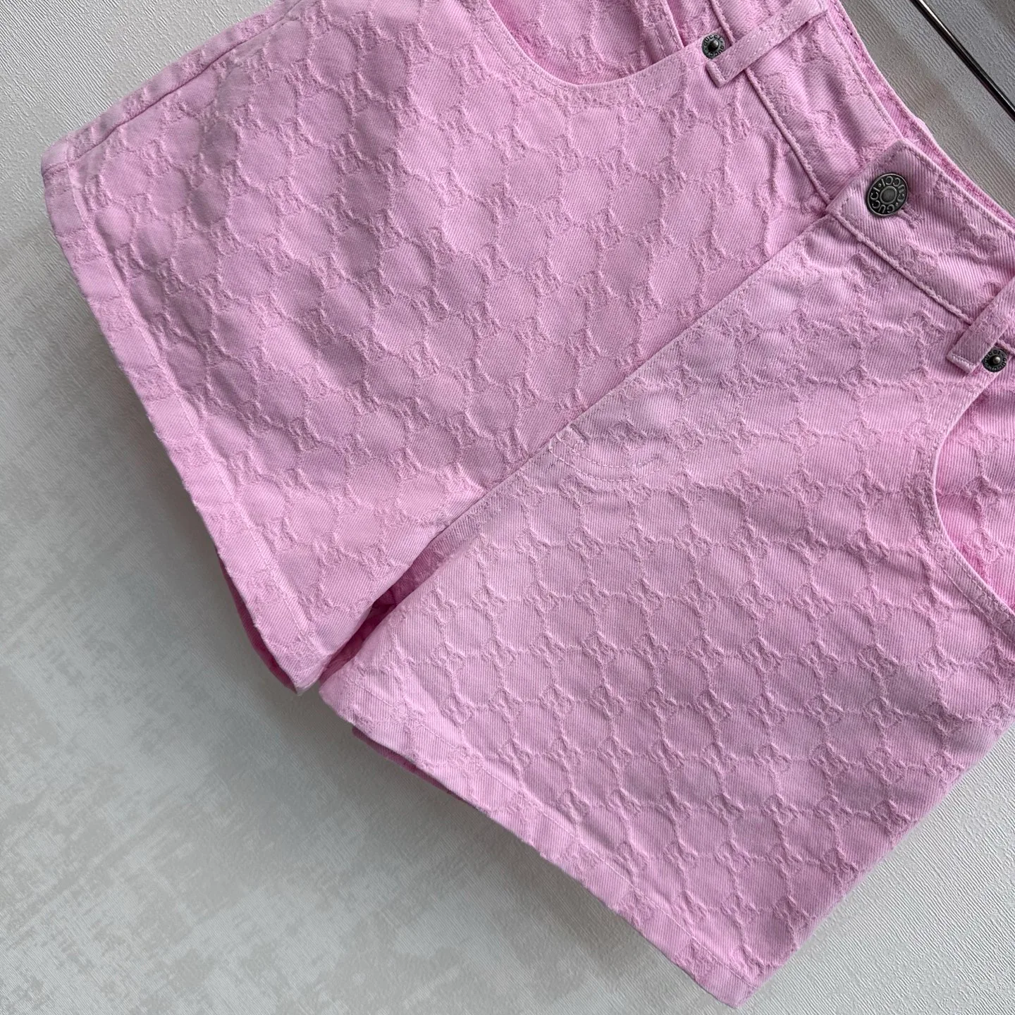Шорты Женские Gucci 11890538