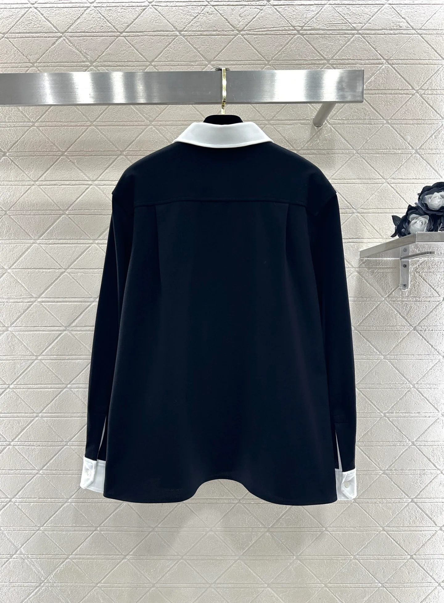 Лонгсливы Женские Celine 1763402