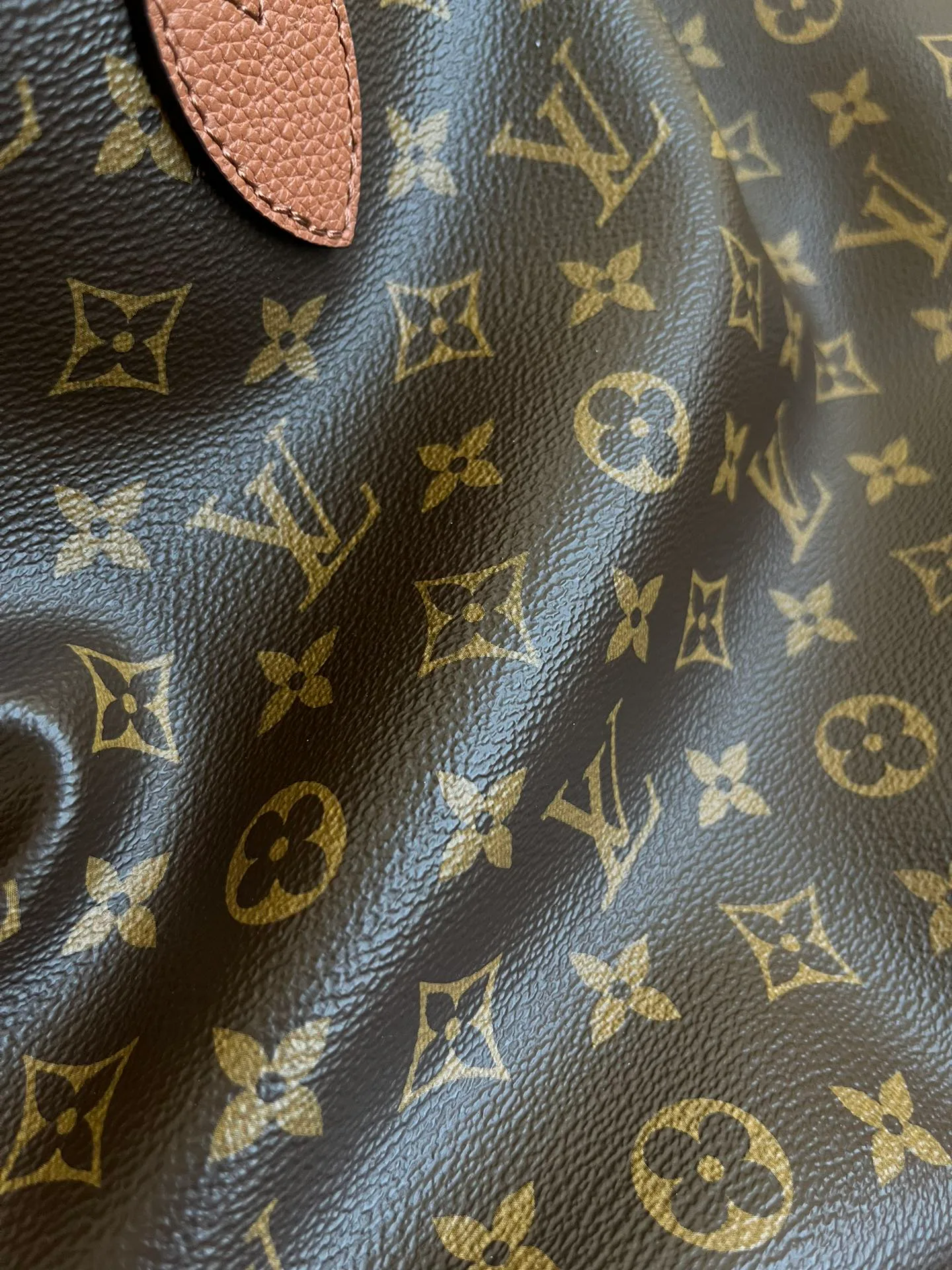 Классические Сумки Женские Louis Vuitton 11564845