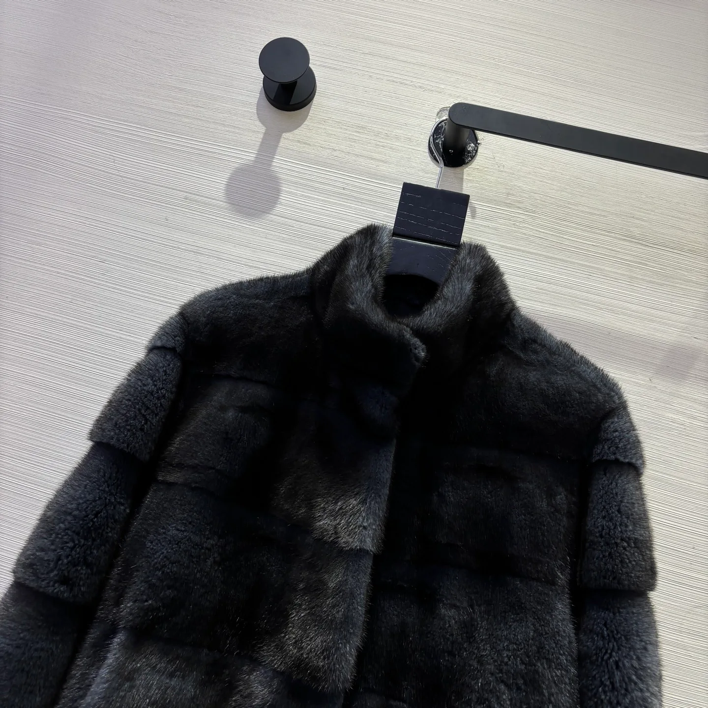 Шубы Женские The Row 562156