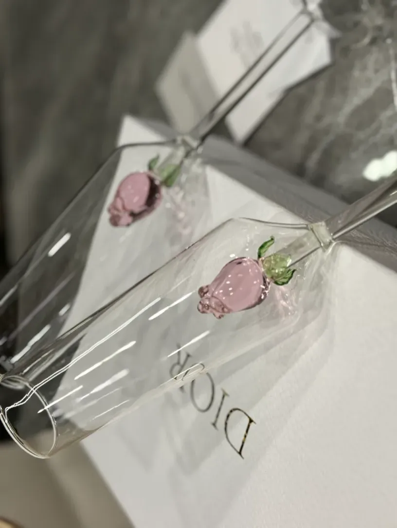 Посуда Christian Dior 30596