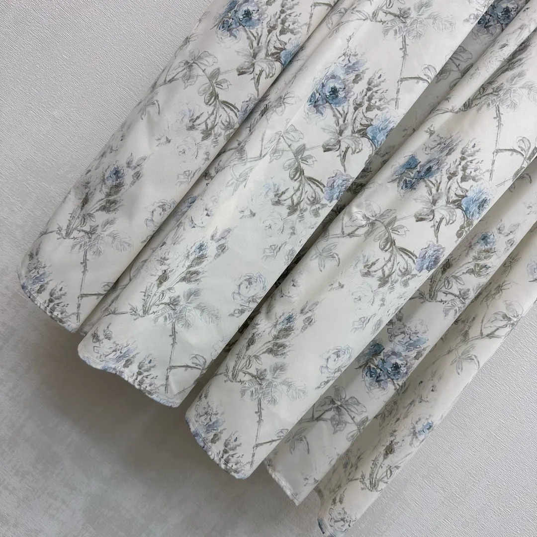 Юбки Женские Christian Dior 11049442