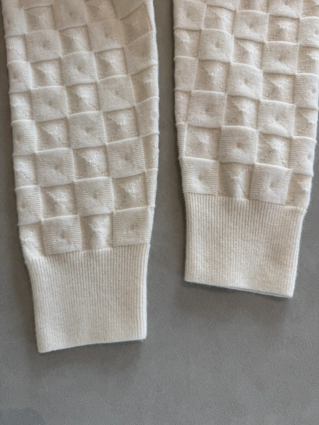 Джемперы И Свитеры Женские Hermes 973746