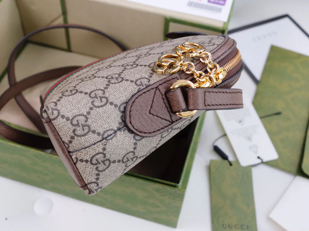 Классические Сумки Женские Gucci 18156486