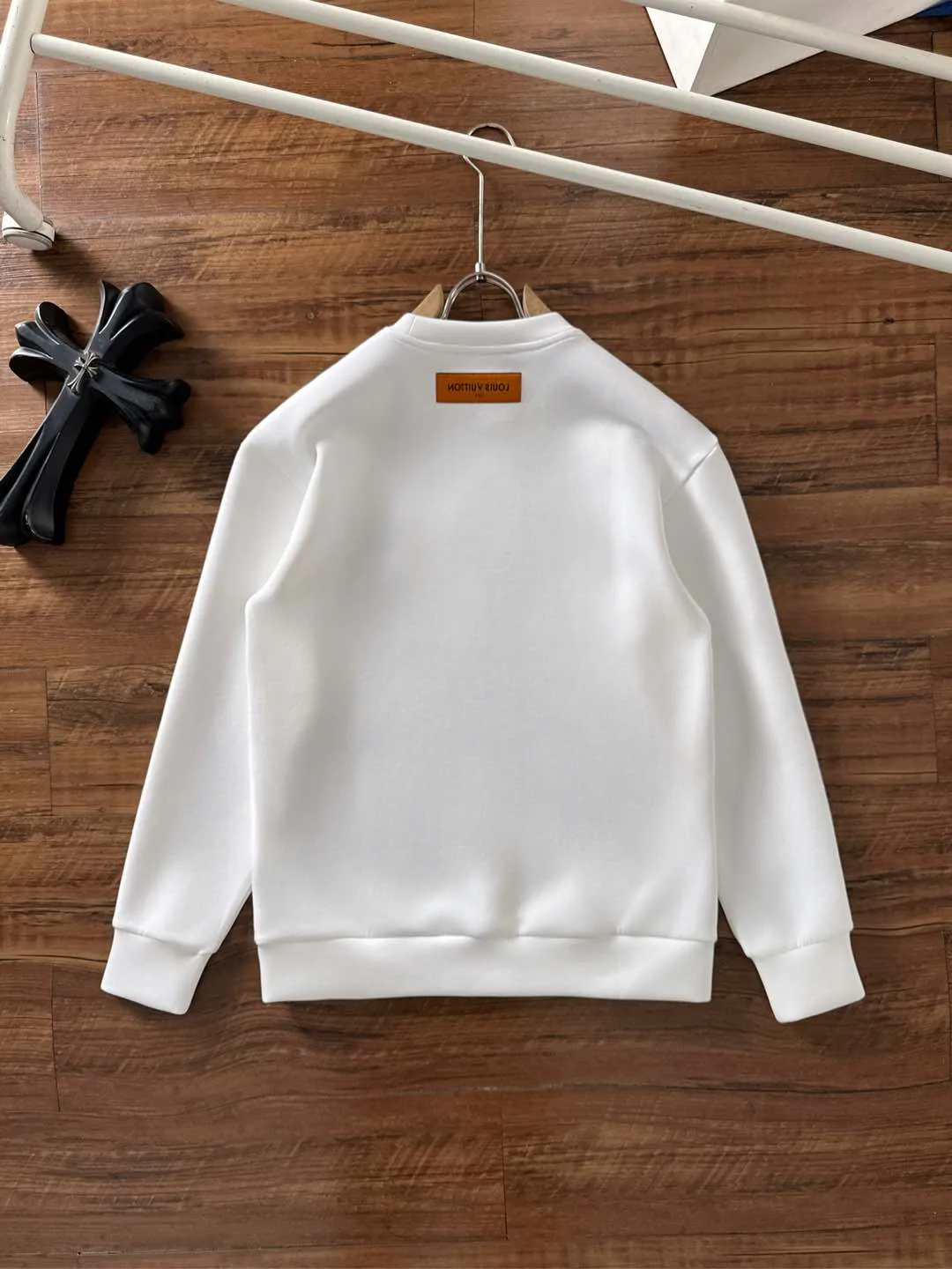 Свитшоты И Худи Женские Louis Vuitton 792197