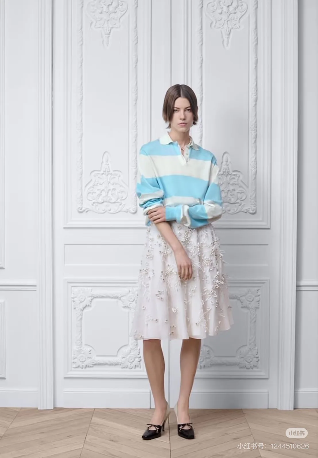 Джемперы И Свитеры Женские Christian Dior 11231378