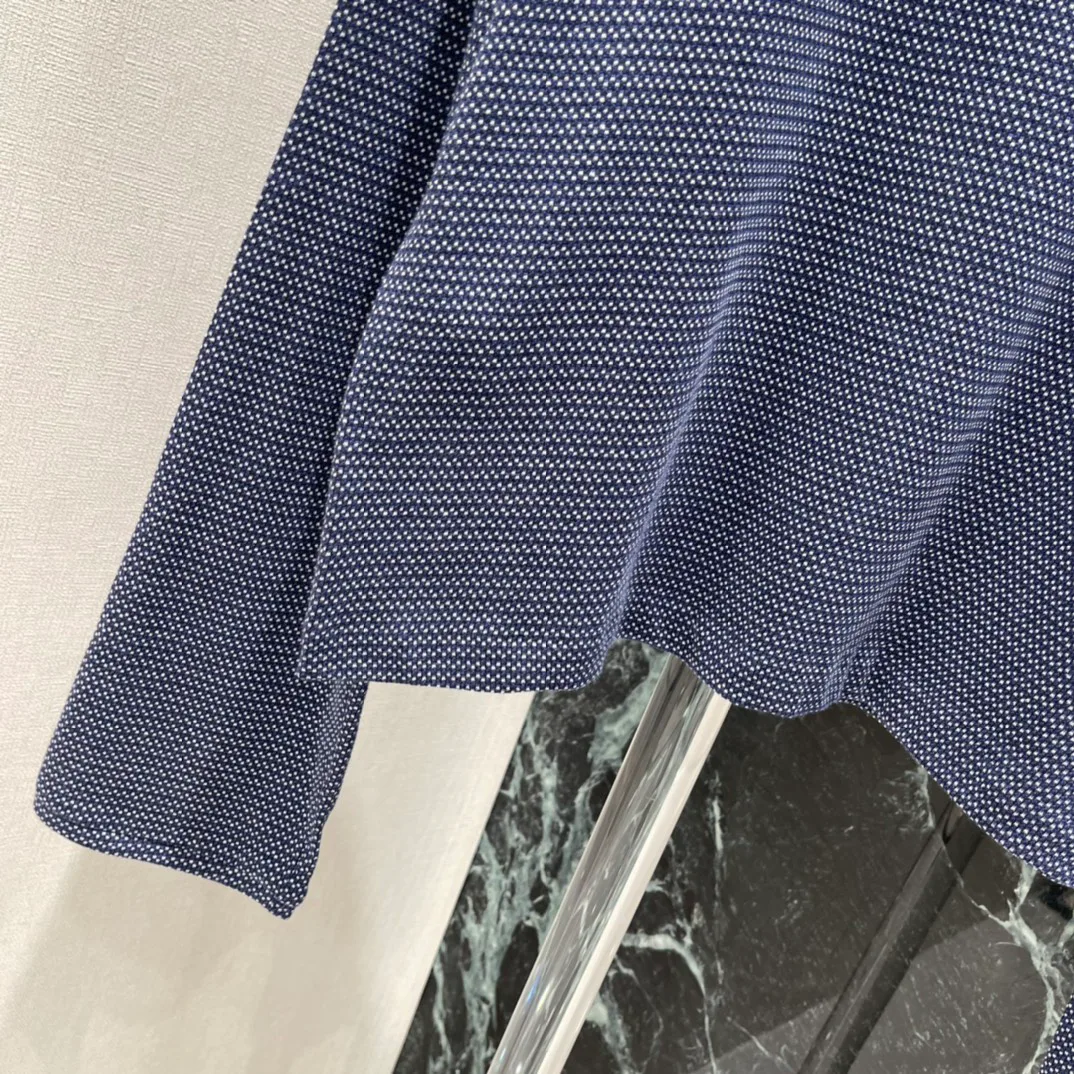Лонгсливы Женские Miu Miu 13410263