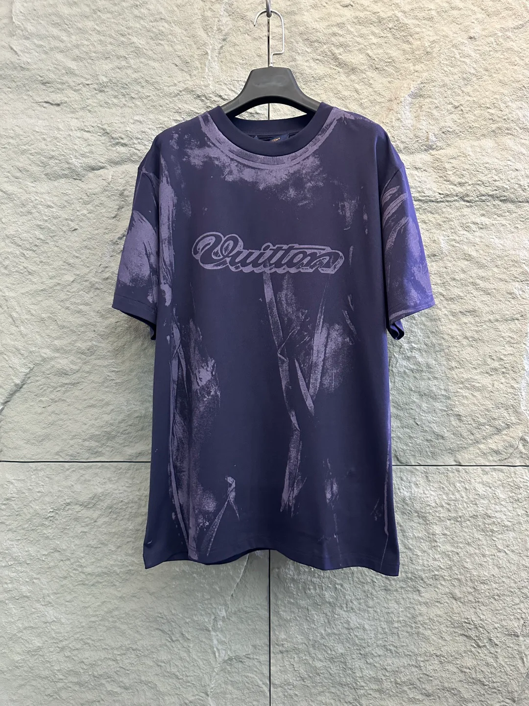 Футболки Женские Louis Vuitton 13363536