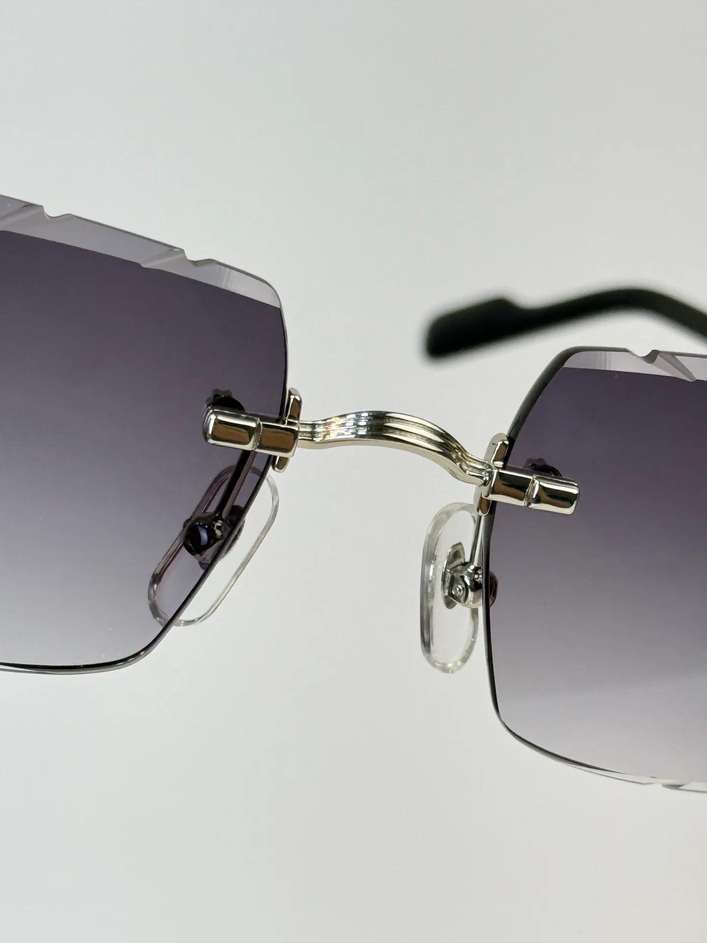 Очки Cartier 18117884